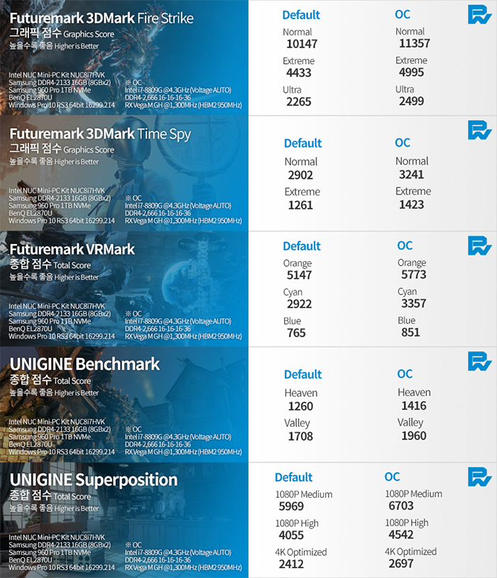 intel_hc_nuc_15.jpg