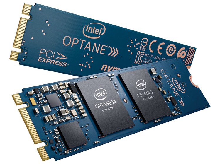 intel_optane_800p_1.jpg