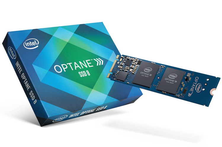 intel_optane_800p_2.jpg