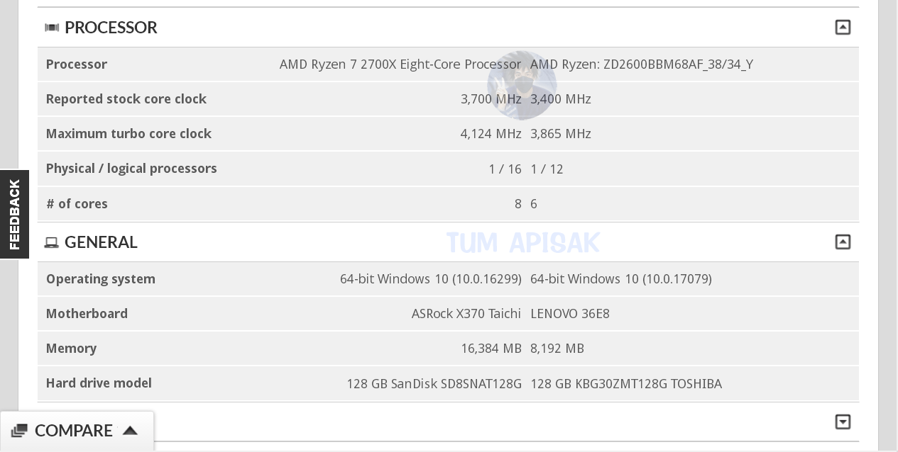 ryzen2_1.png