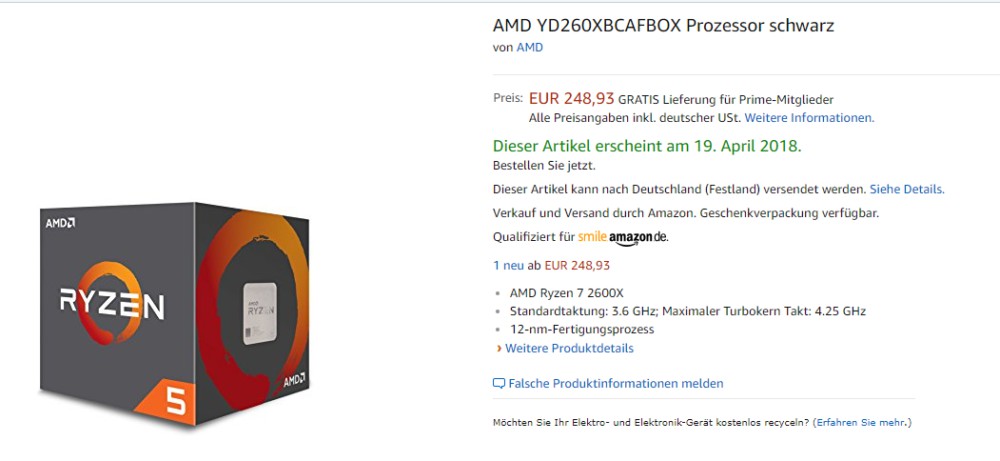 ryzen_5_2600x_amazon.jpg