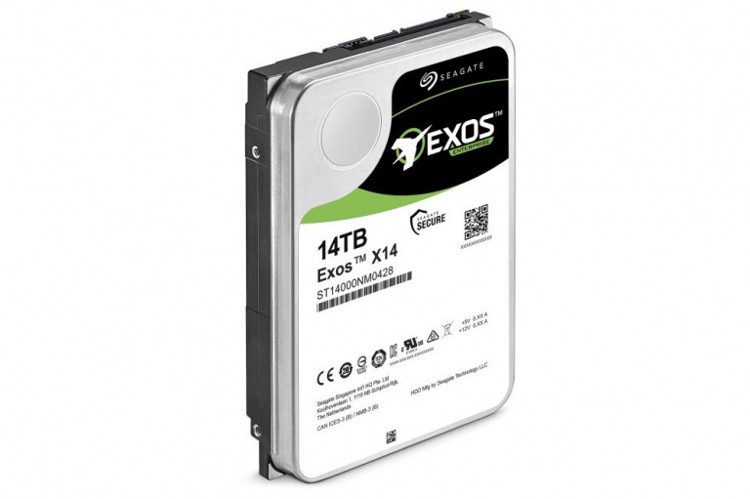 seagate_exos_x14_14tb.jpg