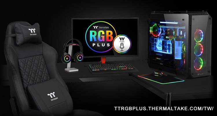 tt_rgb_plus.jpg