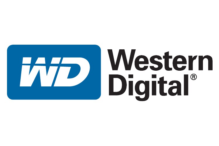 wd_logo.jpg