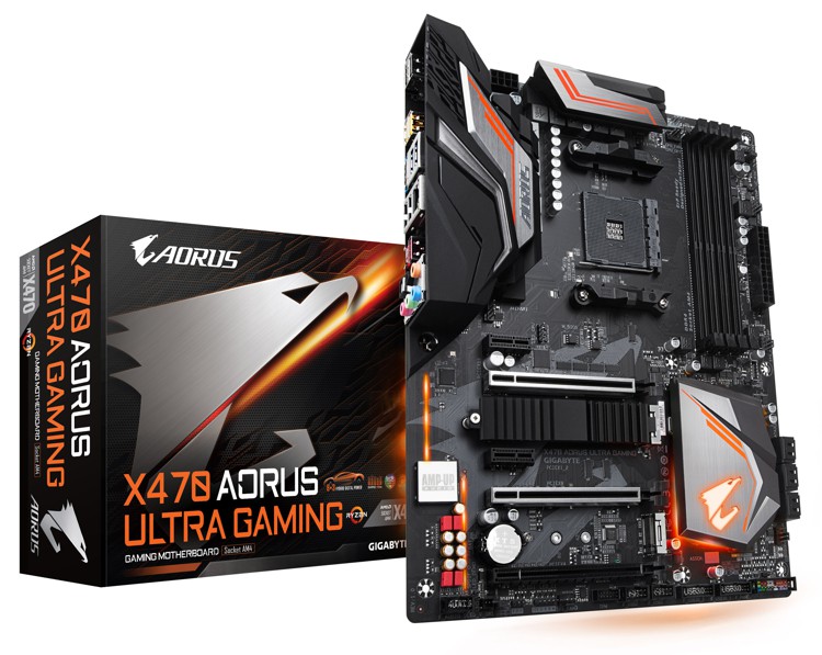 AORUS-X470_2.jpg