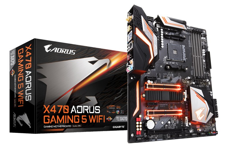 AORUS-X470_3.jpg