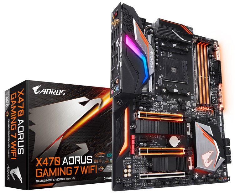 AORUS-X470_4.jpg