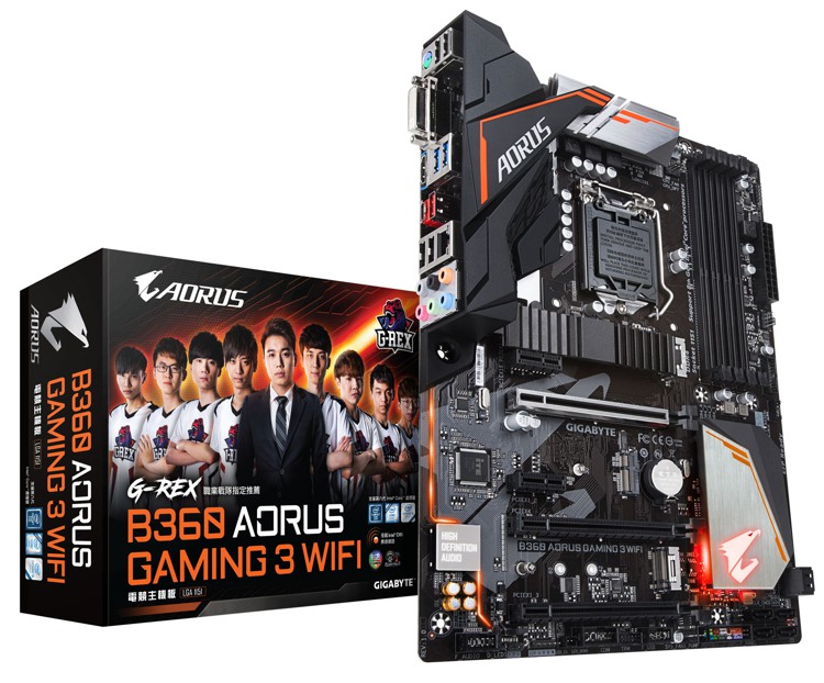 B360_AORUS_GAMING_3_WIFI.jpg