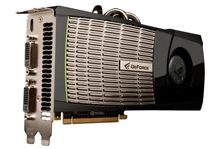 GTX-480.jpg