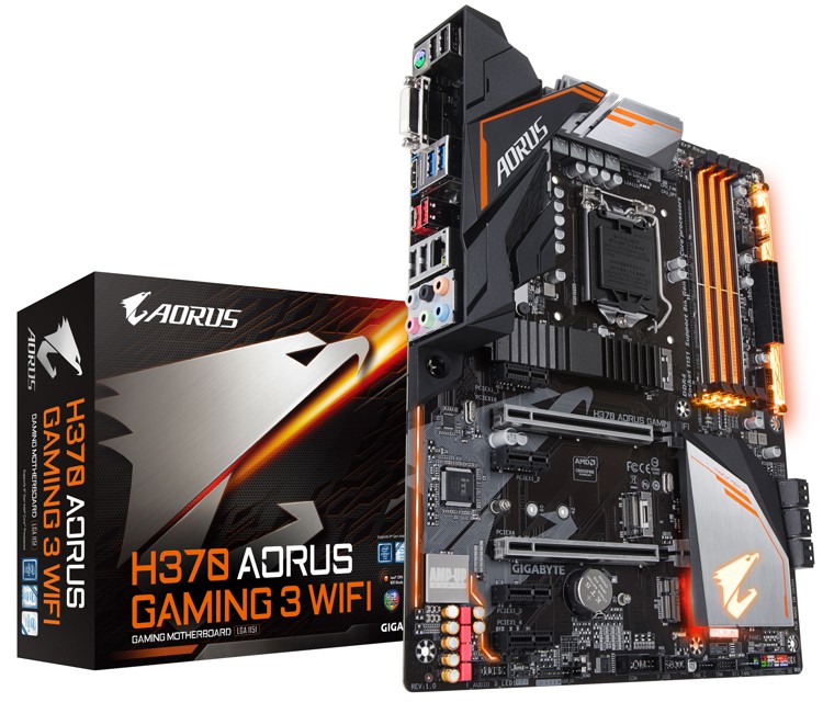 H370-AORUS-GAMING-3-WIFI.jpg