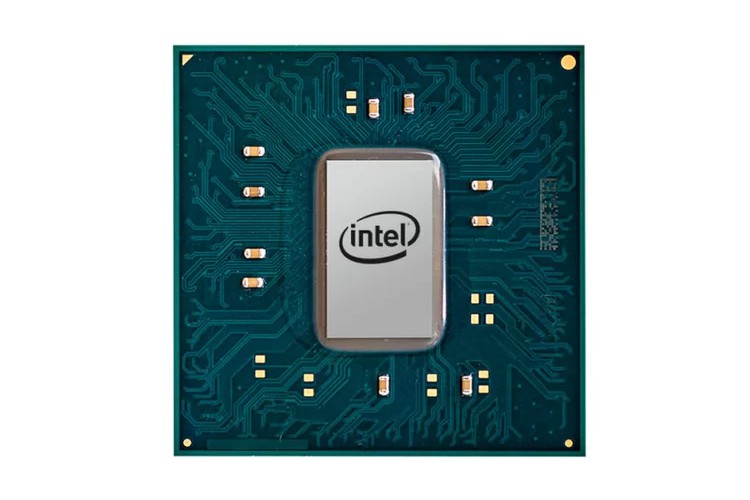 Intel_chipset_1.jpg