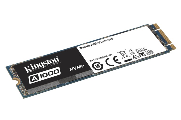 Kingston_A1000_NVMe_1.jpg