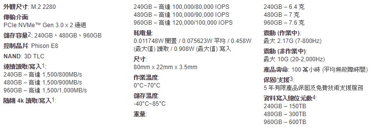 Kingston_A1000_NVMe_2.jpg