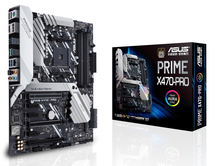 Prime_X470-PRO.jpg