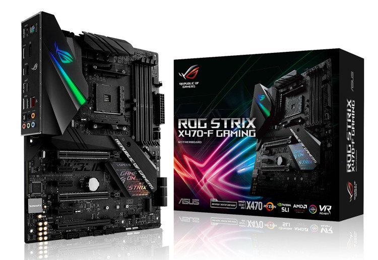 ROG_Strix_X470-F_Gaming.jpg