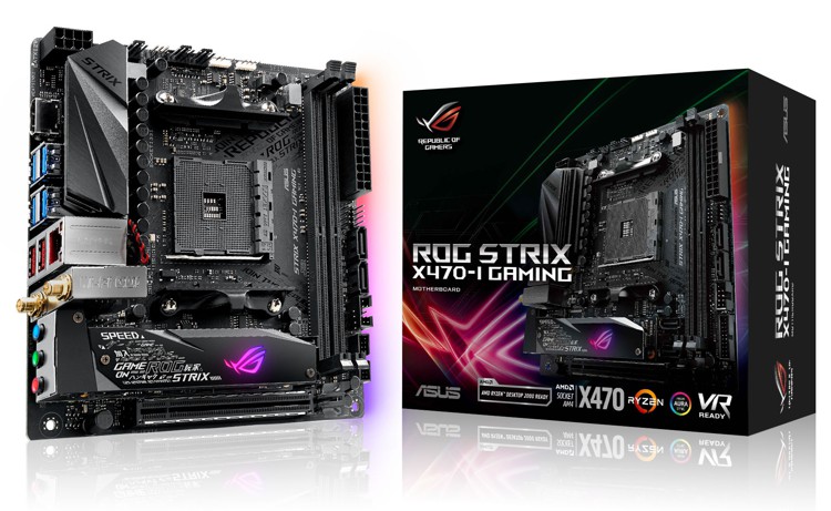 ROG_Strix_X470-I_Gaming.jpg