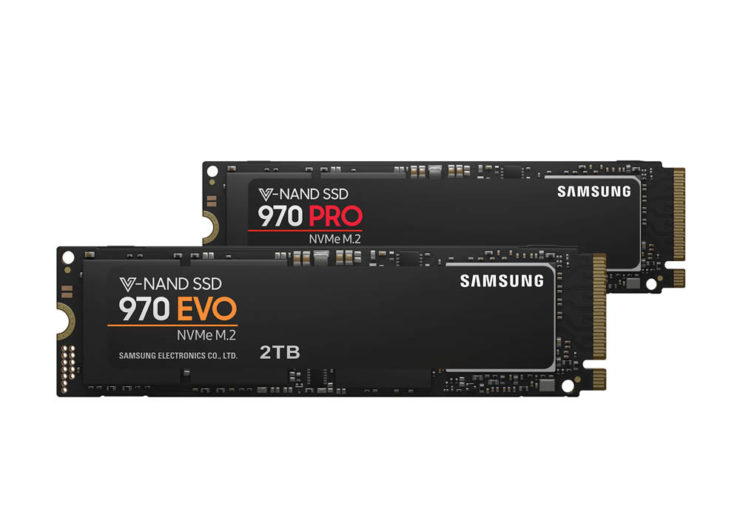 Samsung-970-Evo-pro_1.jpg