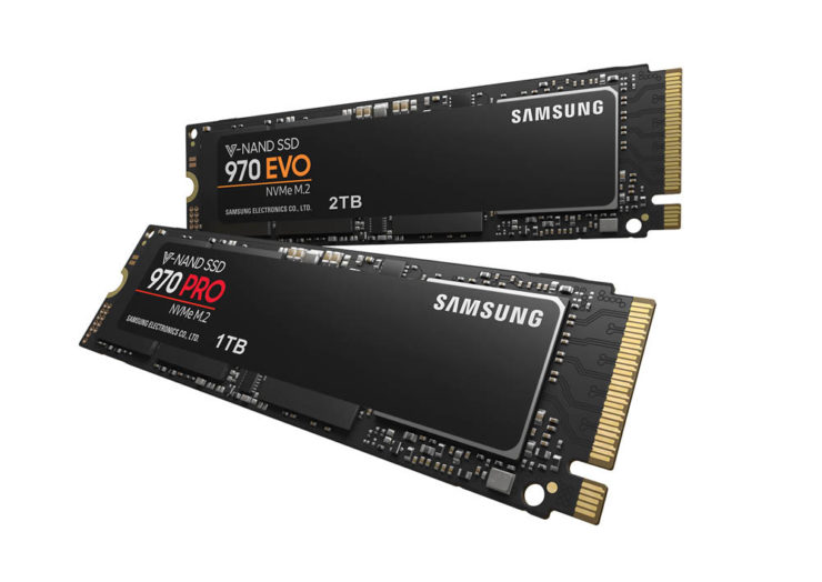 Samsung-970-Evo-pro_2.jpg