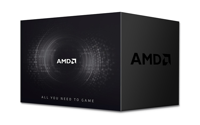 amd_combo_crate_1.jpg