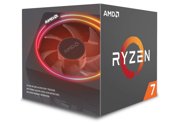 amd_ryzen_7_2700x_box.jpg