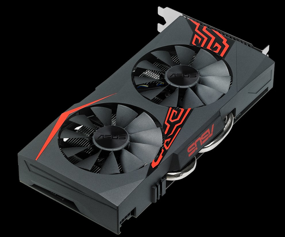asus_rx570_expedition_2.jpg