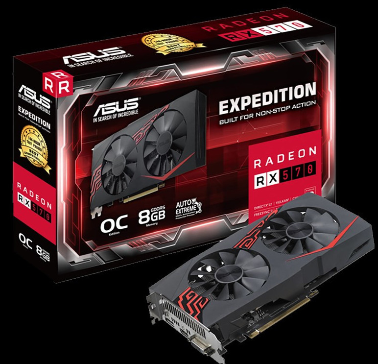 asus_rx570_expedition_3.jpg