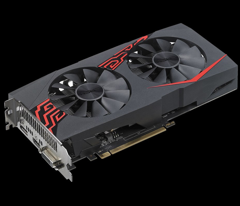 asus_rx570_expedition_4.jpg
