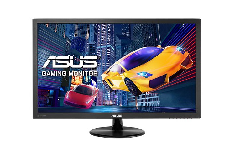 asus_vp228qg_1.jpg