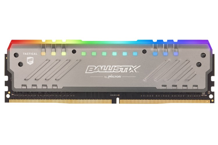 ballistix_rgb_1.jpg