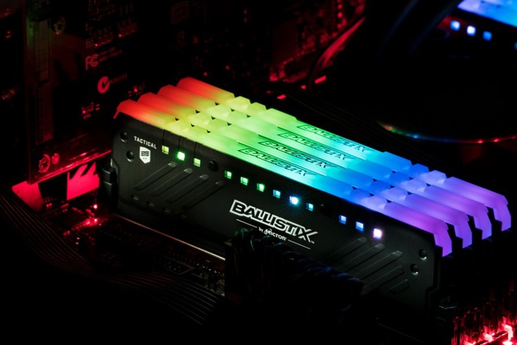 ballistix_rgb_2.jpg