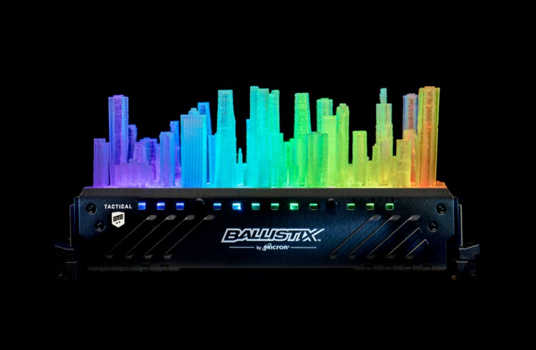 ballistix_rgb_3.jpg