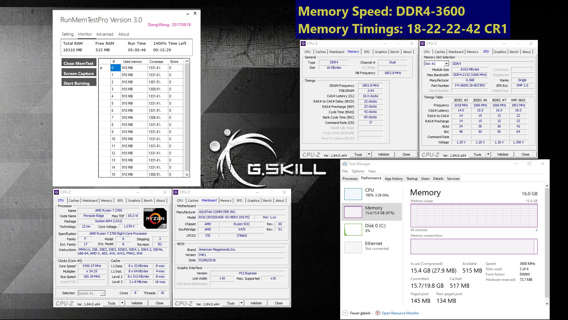 gskill_ryzen_ddr4_3.jpg