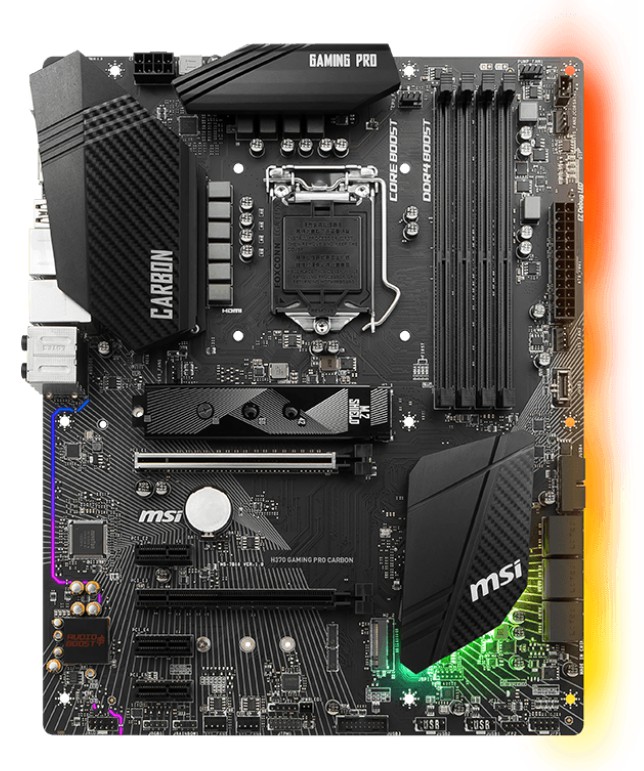 h370_gmiang_pro_carbon1.jpg