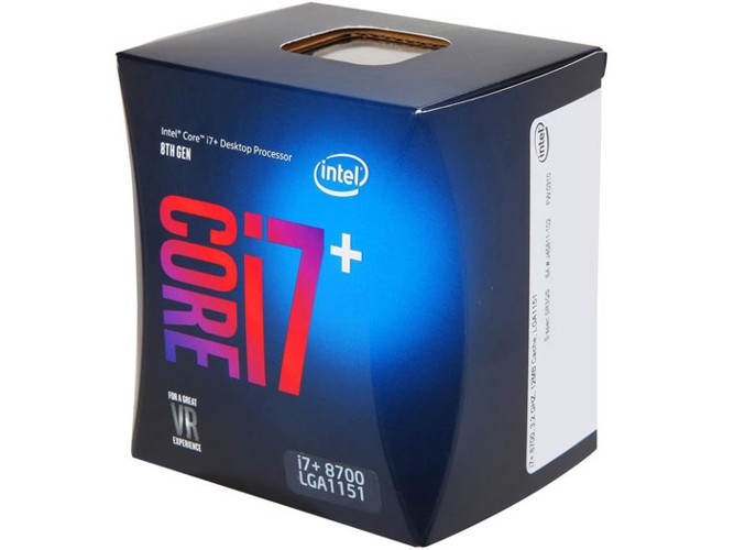 intel_core_i7_plus.jpg