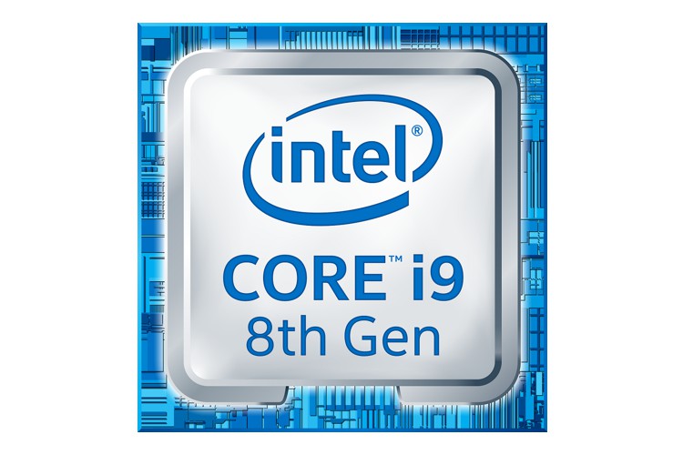 intel_core_i9.jpg