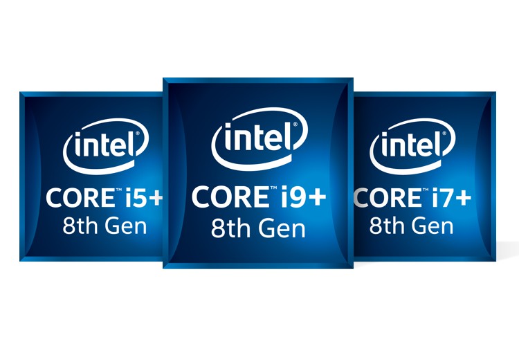 intel_core_plus.jpg