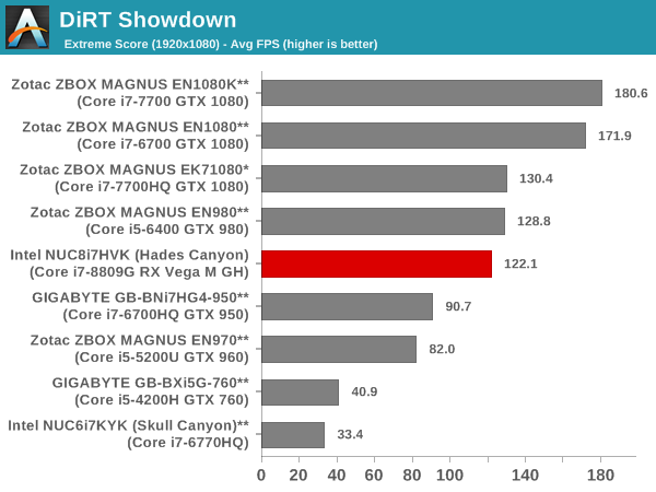 intel_nuc8i7hvk_15.png