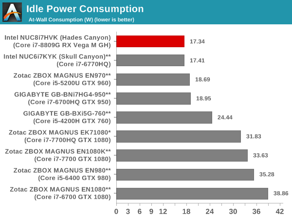 intel_nuc8i7hvk_19.png