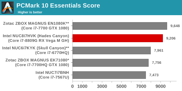 intel_nuc8i7hvk_2.png