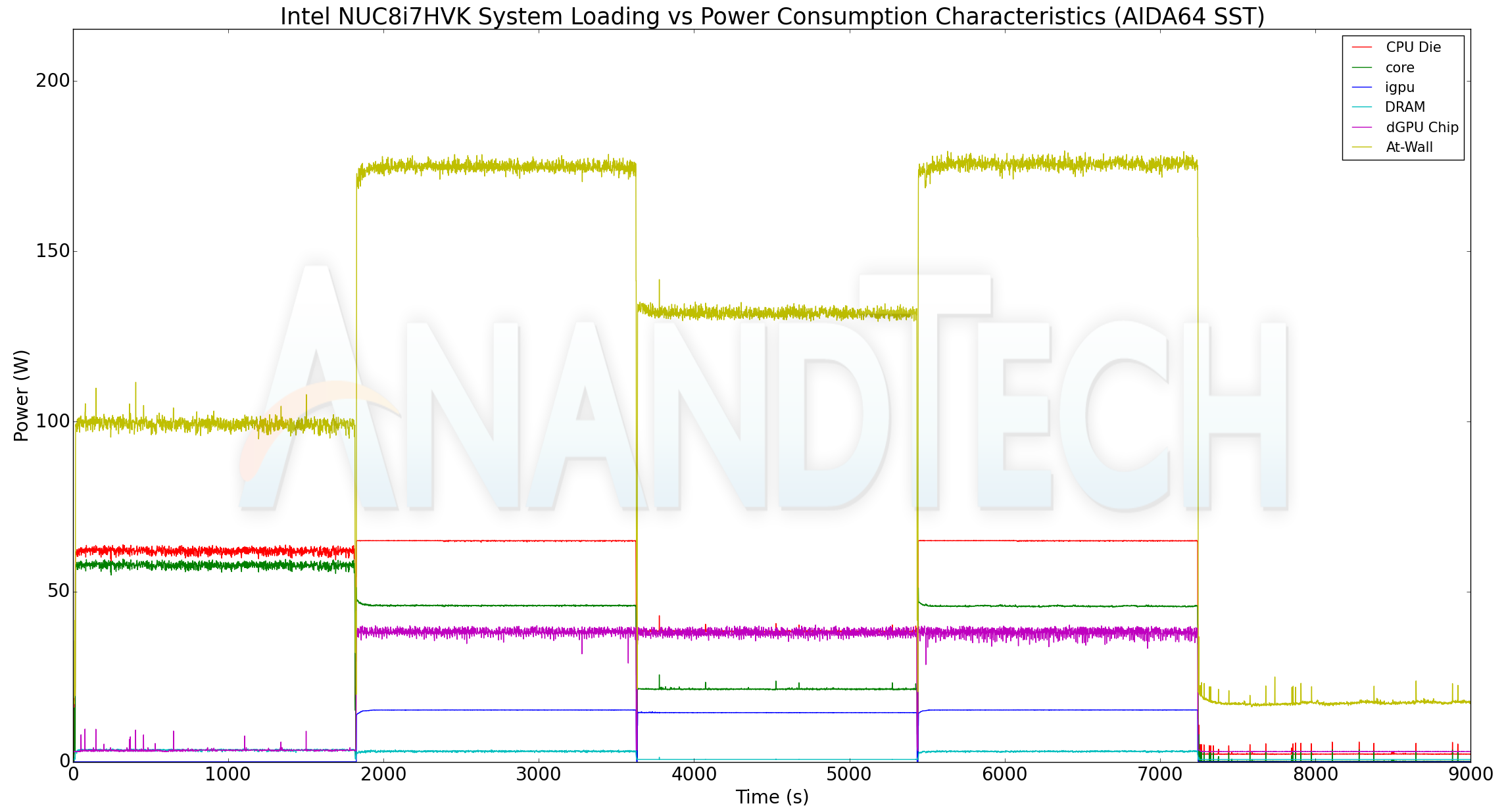 intel_nuc8i7hvk_23.png