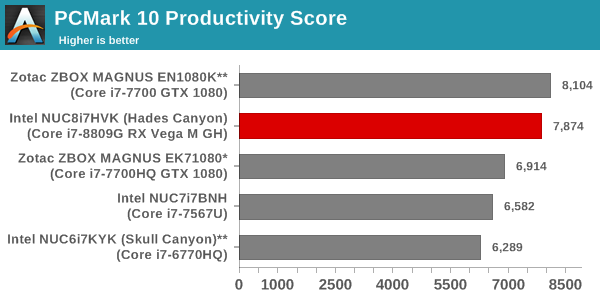 intel_nuc8i7hvk_3.png