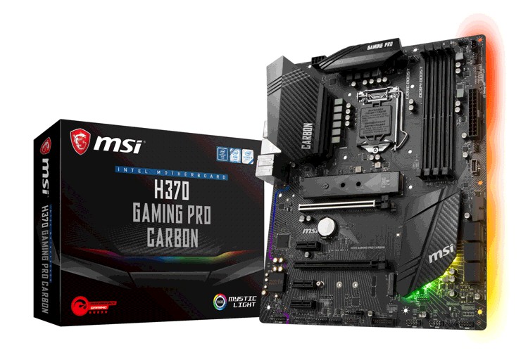 msi-h370_gaming_pro_carbon.jpg