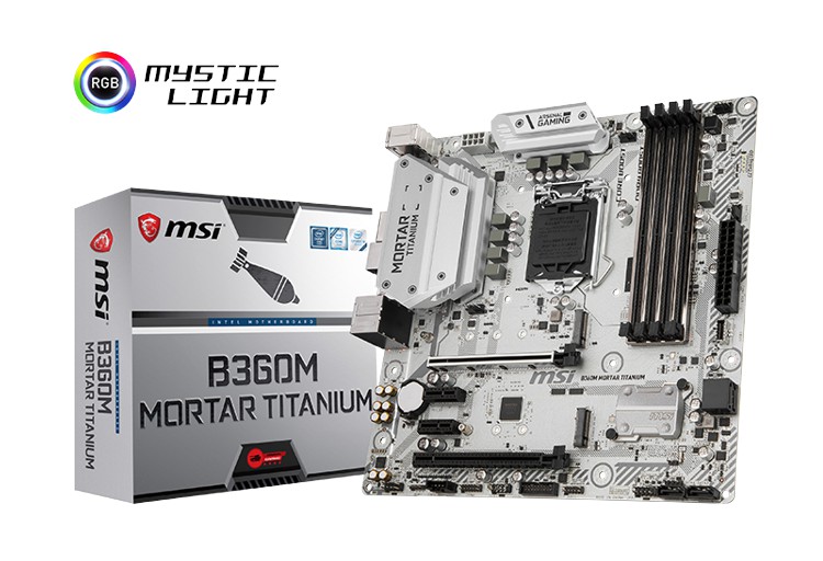 msi_B360M_MOTAR_TITANIUM.jpg