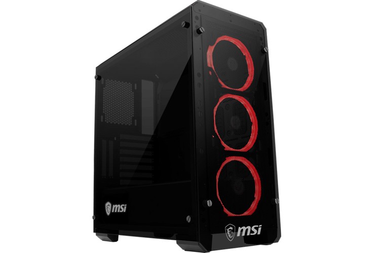 msi_MAG_Pylon_1.jpg