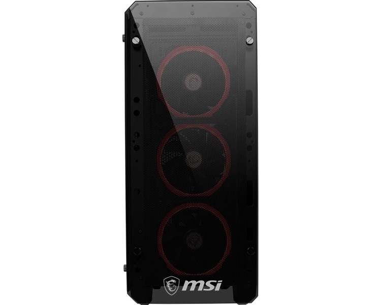 msi_MAG_Pylon_2.jpg