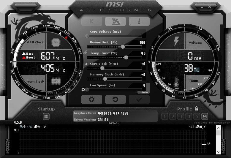 msi_afterburner_4.5.jpg