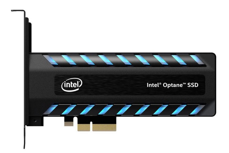 optane_905p_2.jpg