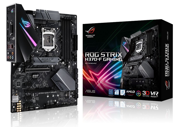 rog_strix_h370-f_gaming.jpg