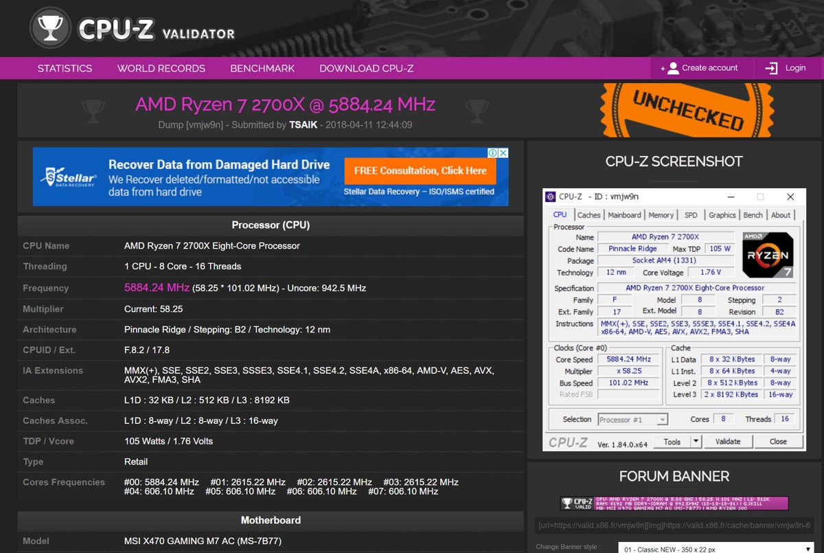 ryzen_2_5.88g_1.jpg