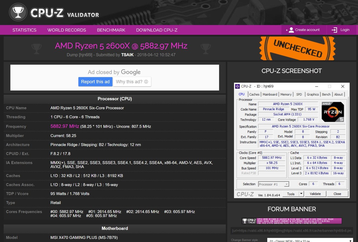 ryzen_2_5.88g_2.jpg